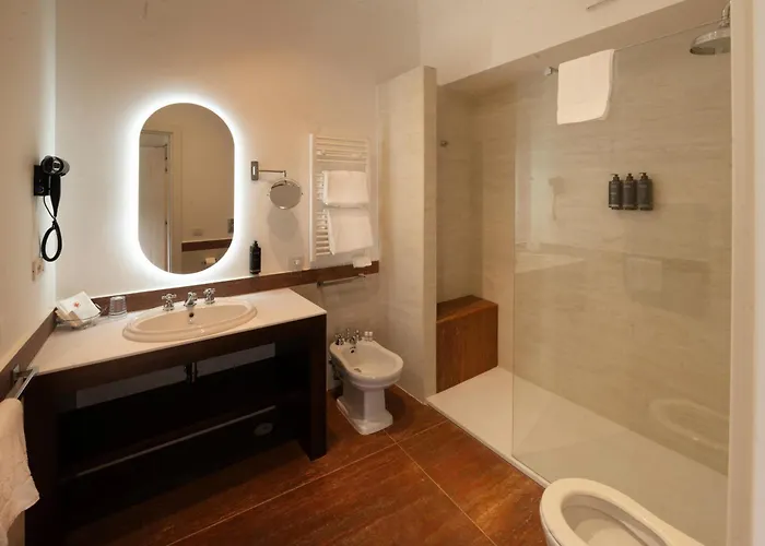 Agh Babuino Гостевой дом 4*